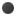 kompakt.fm