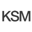 ksmindia.com