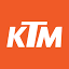 ktmatvhq.com