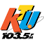 ktu.iheart.com