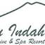 kubuindahresort.com