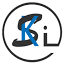 kuehne-informatik.de