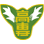 kurume-nct.ac.jp