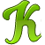 kvitka212.com.ua