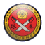 kwokwingchun.com