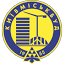 kyivmiskbud.ua