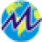 lakerala.com