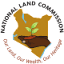 landcommission.go.ke