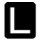 landport.co.jp