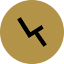 lanetwelve.com