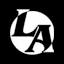 lapartybus.com