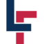 latihanfisik.com