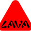 lavacentre.is