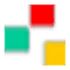 lawpromo.com