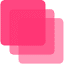 layerswap.io