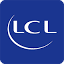 lcl.fr