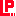 led-projector.com.ua