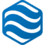 lemex.ch