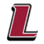 letsridepowersports.com