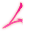 lexidona.com