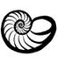 liabrazier.com