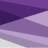 library.saskpolytech.ca