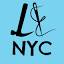 libraryeconomy.nyc