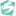 limpiezasselimco.com
