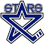 lincolnstars.com