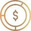 linfonet.com