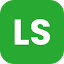linking-service.com