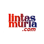 lintasmuria.com