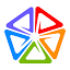 linuxresellerwebhosting.in