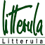 litterula.lt