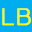livebetting.com.cy