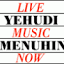 livemusicnow-muenchen.de