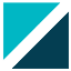 livingstone-group.com