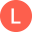 lmgresults.com