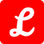 lnkreview.com