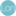 londec.co.uk