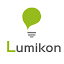 lumikon.com.mx
