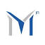 m-aesthetic.com.sg