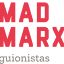 madmarxguionistas.com