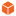 mageshop.com.br
