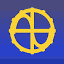 magiastrology.com