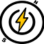 magnet-charge.com