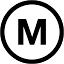 makingsoundmachines.com