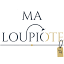 maloupiote.fr