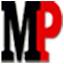malukupost.com