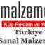 malzemeci.net